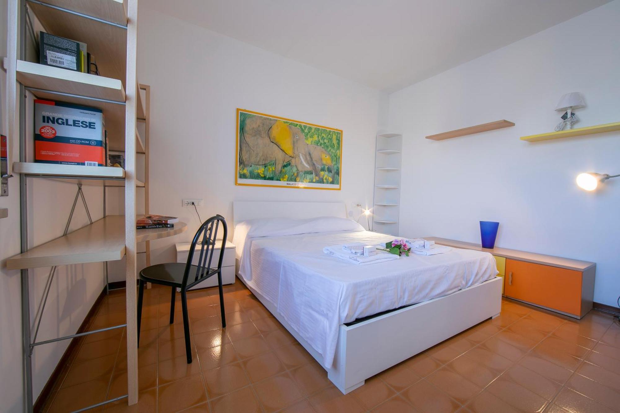 Casa Di Paola - Happy Rentals Peschiera del Garda Zewnętrze zdjęcie
